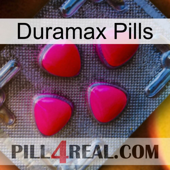 Duramax Pills 13.jpg